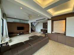 Sennett Avenue (D16), Semi-Detached #432282241